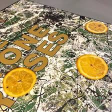 THE STONE ROSES 
Do you agree this is without doubt one of the finest [debut] albums of all time?
YES or NO.
#TheStoneRoses #OnThisDay