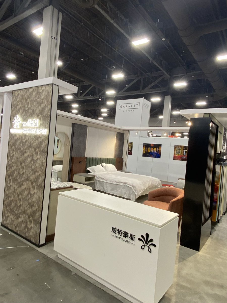 #HDExpo
#tradeshow
#exhibition
#boothbuilder