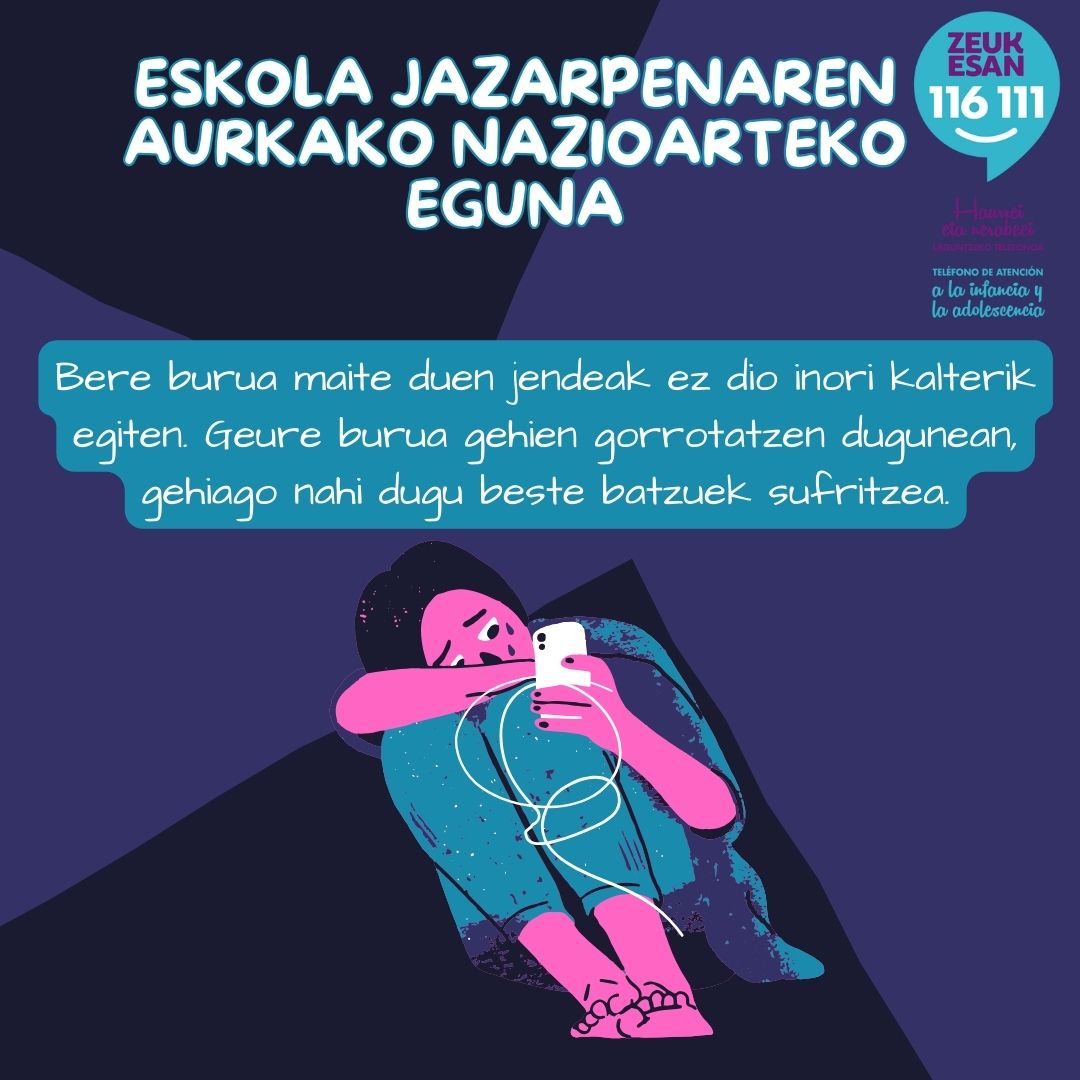 Zeuk Esan tweet media