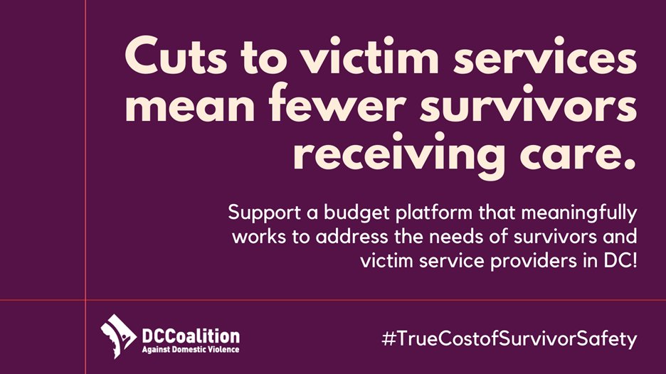 A/PI DVRP tweet media