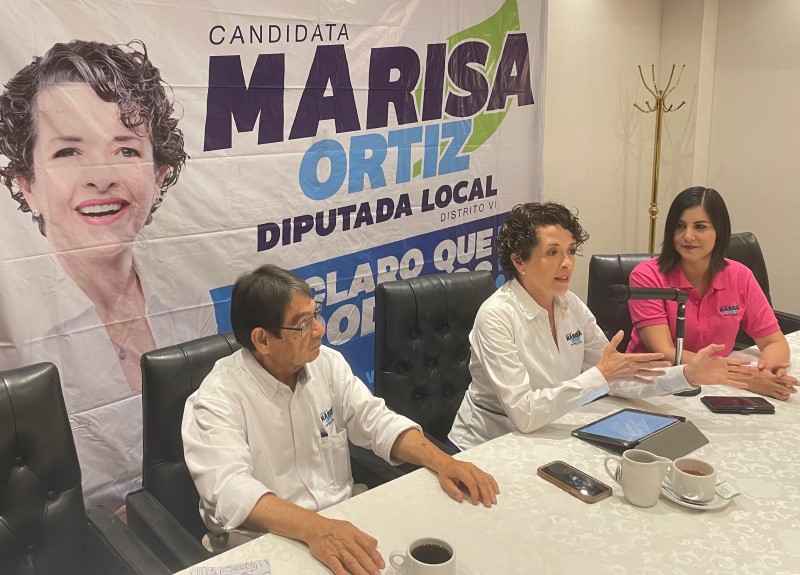 Promueve Marisa re-uso de recursos
masgto.com.mx/promueve-maris…
#MarizaOrtiz #Candidata #DiputadaLocal #Distrito6 #Guanajuato #Elección2024 #Recursos #Aprovechamiento #ReUso
