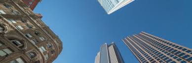 #BreakingNews: Hi-Rise #FireSprinkler Incentive Act Reintroduced “This common-sense, bipartisan bill can help save lives by encouraging owners to install sprinklers” #TeamNFSA thanks Senators who reintroduced  bill &amp; ALL who worked so hard to get us here! bit.ly/3wkLUm6