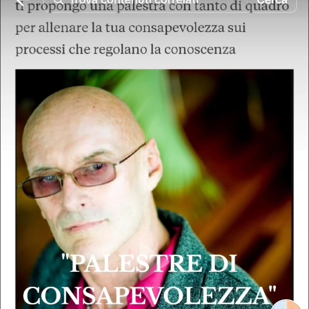 open.substack.com/pub/andreaghed…