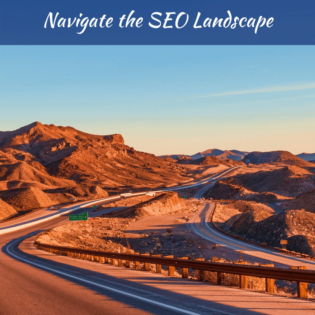 Navigating the SEO landscape? Consistency is key! Aim to publish fresh, high-quality content regularly to keep search engines happy and your audience engaged.
linkedin.com/pulse/how-ofte… 
#blogposts #linkedin