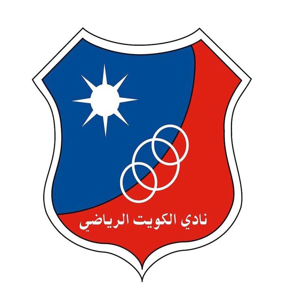 العرباوية مستانسين على التعادل 
واحنا متكدرين على التعادل 
شوفوا طموحهم وشوفوا طموحنا 
هاردلك يالعميد 
 #العربي_الكويت