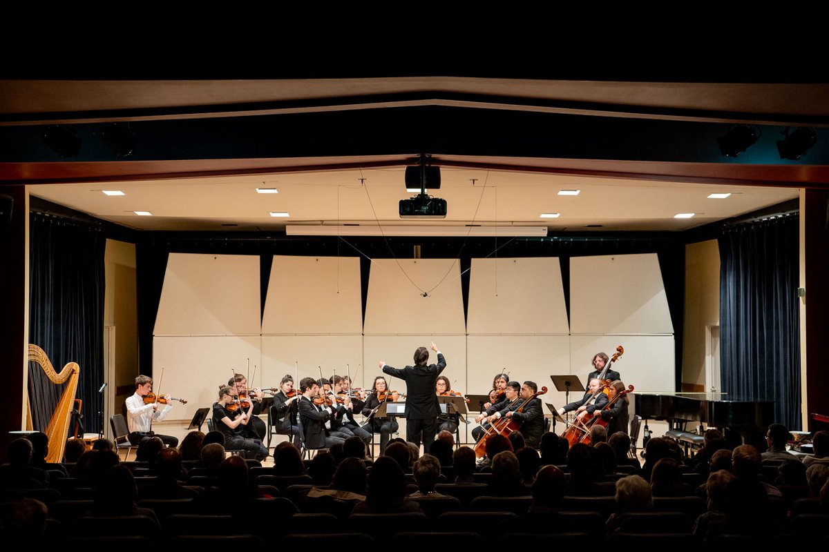 Mary Pappert S.o.M. tweet media