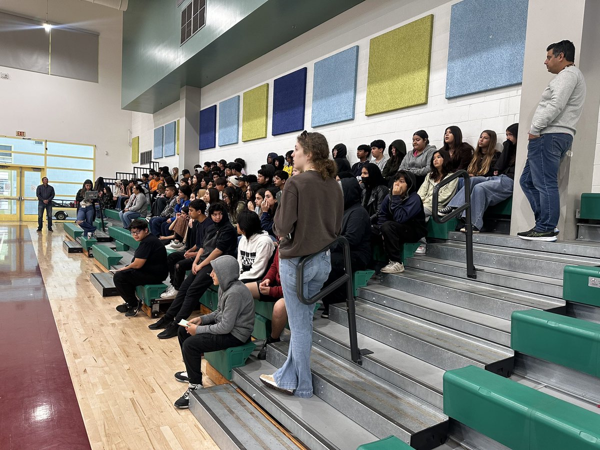 Bostonia Global (@bostoniaglobal) on Twitter photo Demo Day 2 of <a href="/project_invent/">Project Invent</a> student pitches & prototypes! Our scholars are engineering, prototyping and pitching their designs and we couldn’t be prouder of our advisors <a href="/ProfeGuidoGonza/">Joselin Guido-Gonzalez (She/her)</a> and middle school lobos! <a href="/Danya_BGlobal/">Danya Villanueva</a> <a href="/davidmiyashiro/">david miyashiro</a> <a href="/NerelWinter/">Nerel Winter</a> 🐺 #somoslobos Demo Day 2 of <a href="/project_invent/">Project Invent</a> student pitches & prototypes! Our scholars are engineering, prototyping and pitching their designs and we couldn’t be prouder of our advisors <a href="/ProfeGuidoGonza/">Joselin Guido-Gonzalez (She/her)</a> and middle school lobos! <a href="/Danya_BGlobal/">Danya Villanueva</a> <a href="/davidmiyashiro/">david miyashiro</a> <a href="/NerelWinter/">Nerel Winter</a> 🐺 #somoslobos