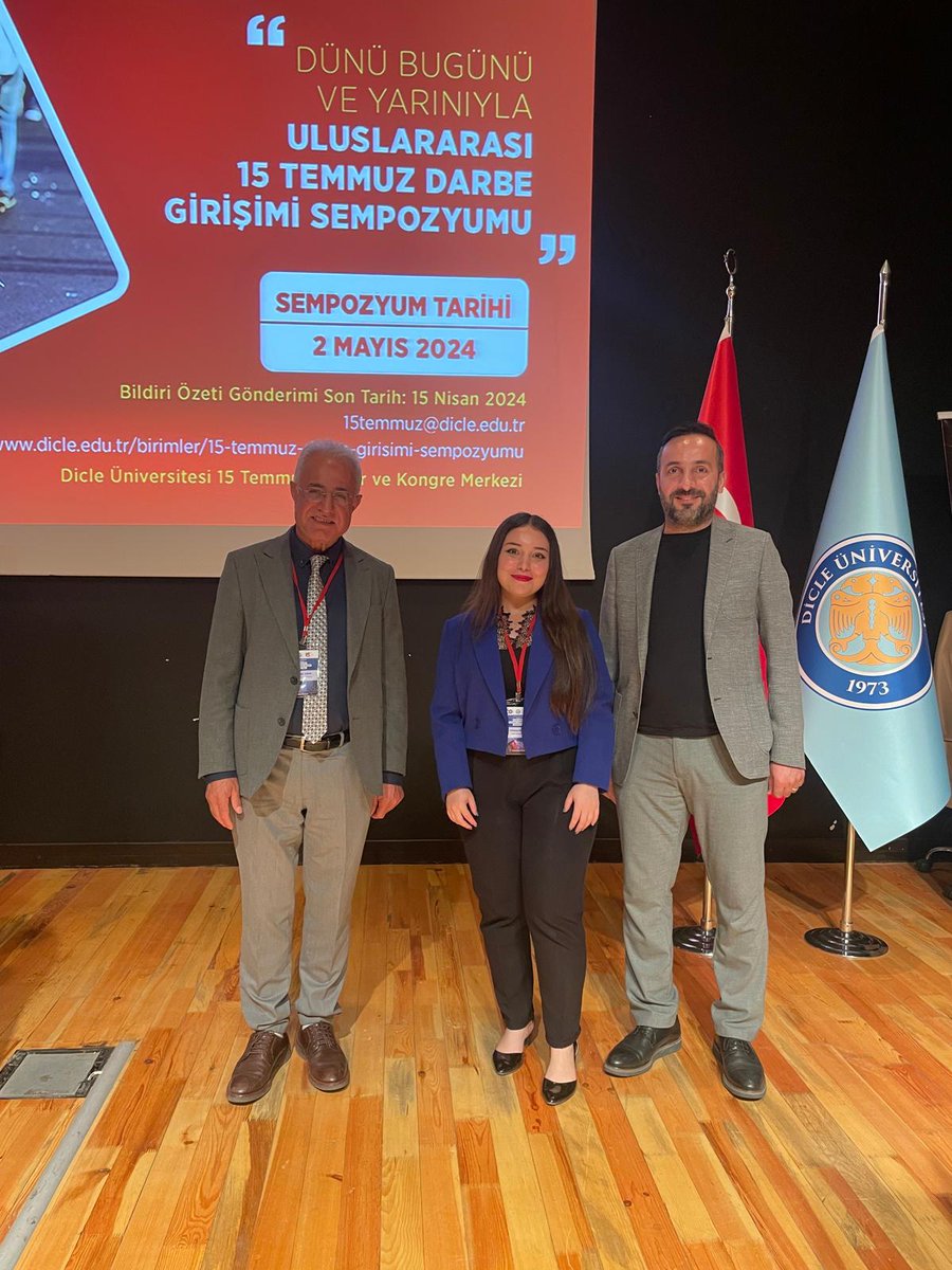 Sayın Prof. Dr. Ömer ÇAHA ve Dr. Mehmet Mazhar YILDIZ hocalarımız ile birlikte keyif ve bilgi dolu saatler geçirdik.
