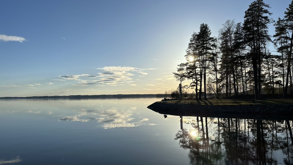 Teemu Sarhemaa (@teemusarhemaa) on Twitter photo 🚴♂️kausi avattu 🌞 Vääksyssä <a href="/asikkalankunta/">Asikkalan kunta</a> #Asikkala #Vääksy #Päijänne #VääksynKanava #PäijännePankkiiri #VisitFinland #Päijänne #Vesijärvi 🚴♂️kausi avattu 🌞 Vääksyssä <a href="/asikkalankunta/">Asikkalan kunta</a> #Asikkala #Vääksy #Päijänne #VääksynKanava #PäijännePankkiiri #VisitFinland #Päijänne #Vesijärvi