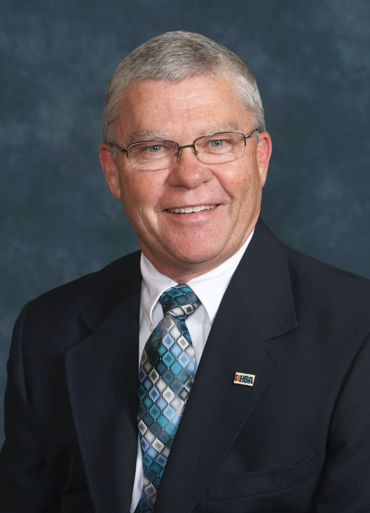 Illinois High School Association #IHSA tweet media