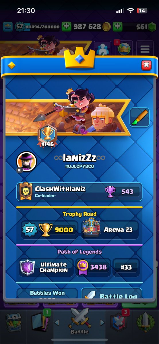 20 FRIEND LINK GIVEAWAY💥
Like
Follow
Rt
Winners -10 march🤙🏼