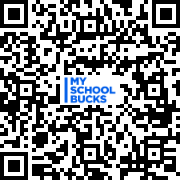 Watauga Automotive tweet media