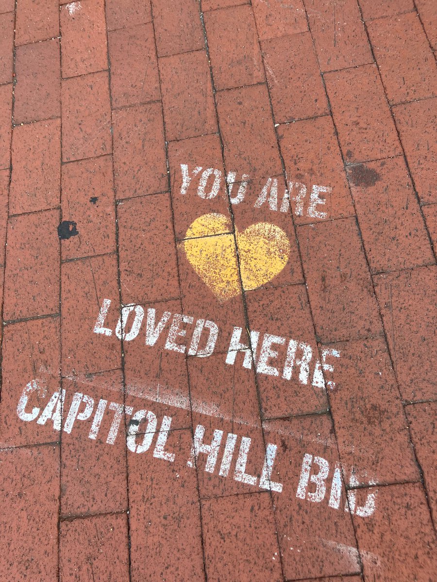 Hello, world! After a 12-year nap, I'm back. Fired up and ready to go. This lil sequel is going to be so good.