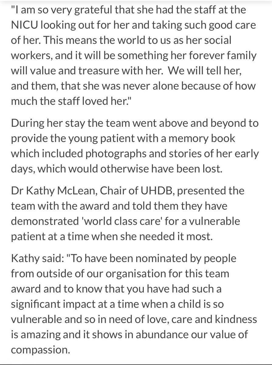 Lynn Slade tweet media