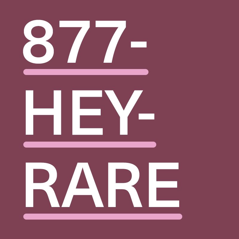 CALL 877-HEY-RARE IF YOU ARE EVER FEELING ALONE AND NEED A PICK ME UP. 🤍📞✨Thank you @rarebeauty.