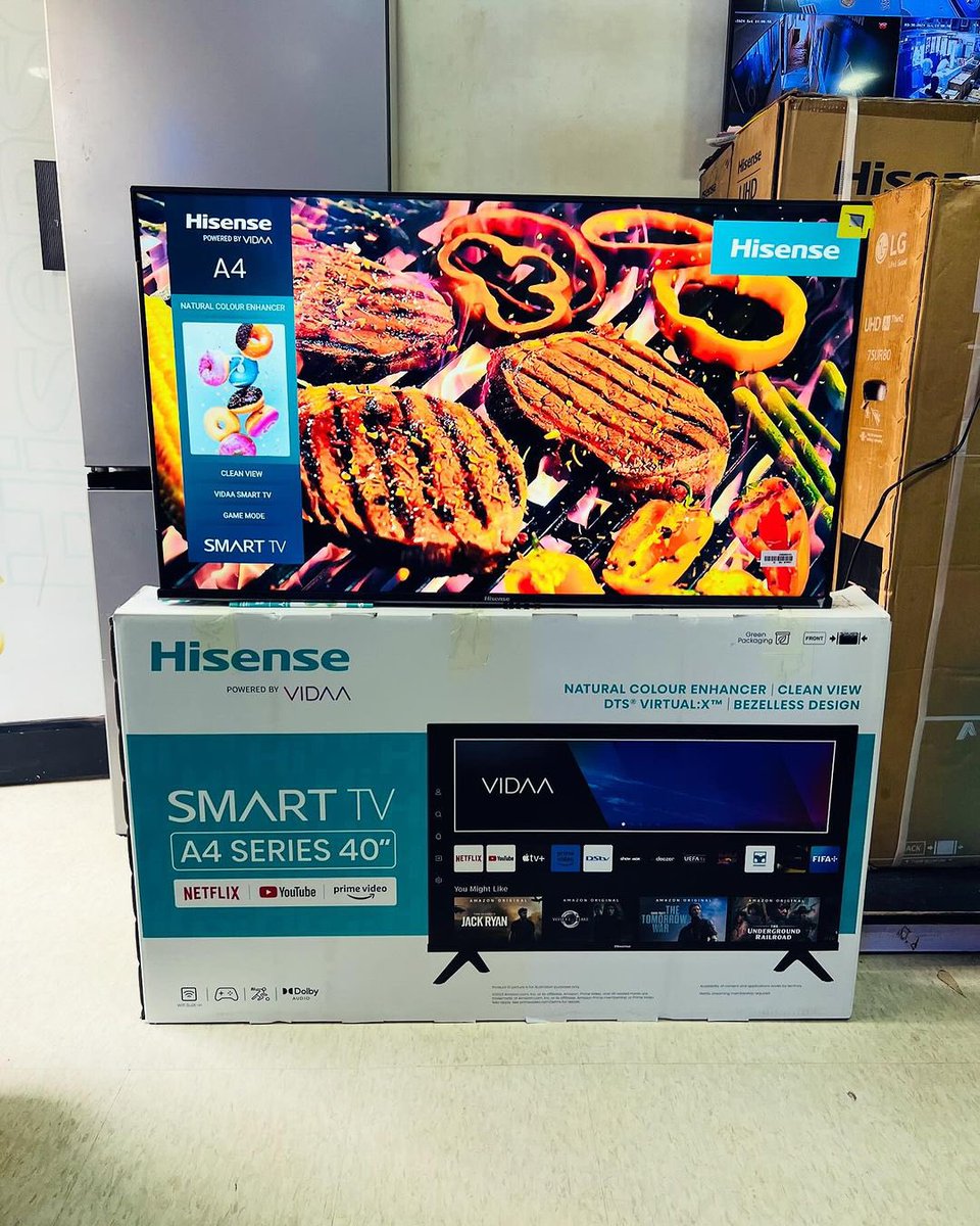 Hisense reduced tv prices coming up 🛑🛑🛑🛑🛑🛑🛑🛑🛑🛑🛑🛑🛑
