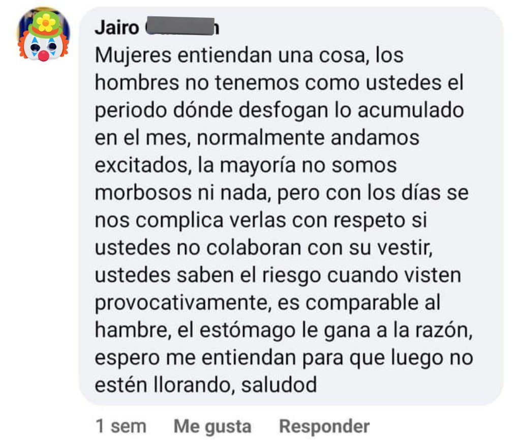 medusas_moradas's tweet photo. Hilo de por qué las mujeres preferimos al oso que a un hombre, parte 1 https://t.co/5DuWjwhPcv