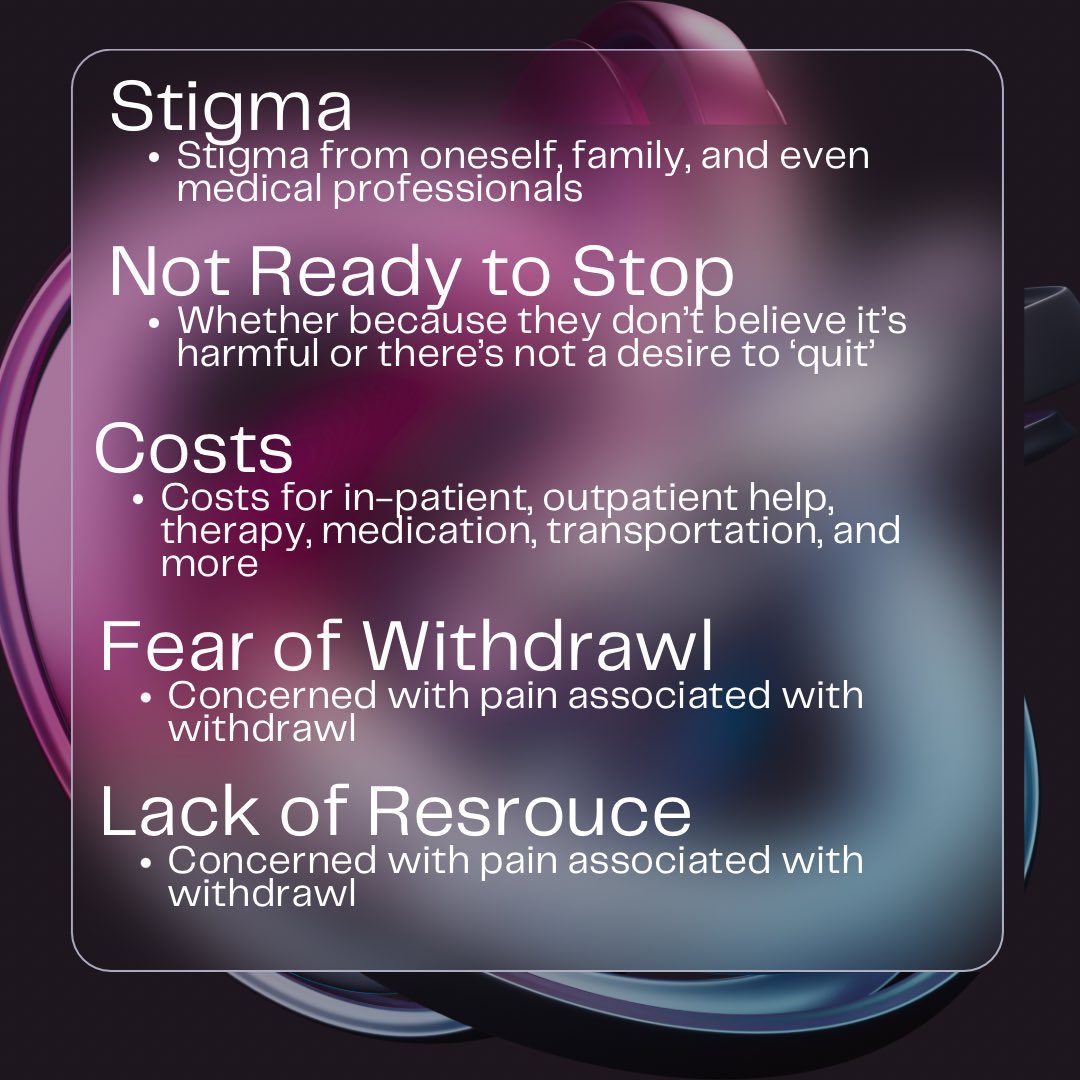 Albertus Project tweet media