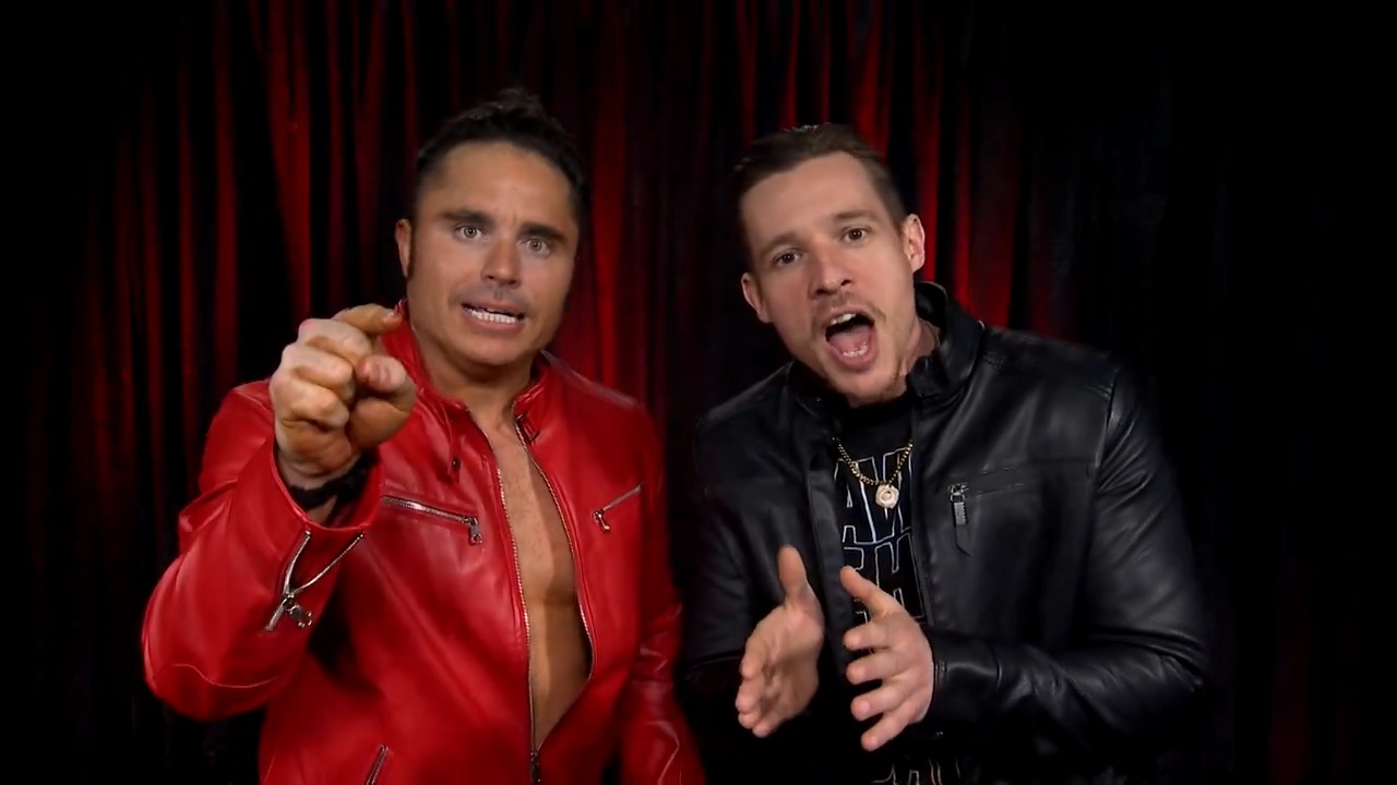 Ruby Soho（@realrubysoho）さん / X