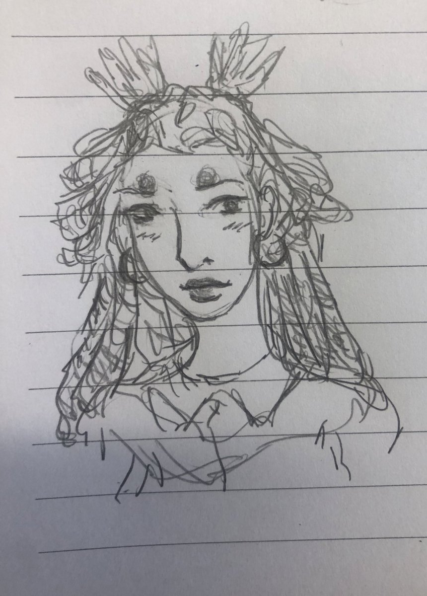 miu miu doodle :3 afrolatina woman save me afrolatina woman