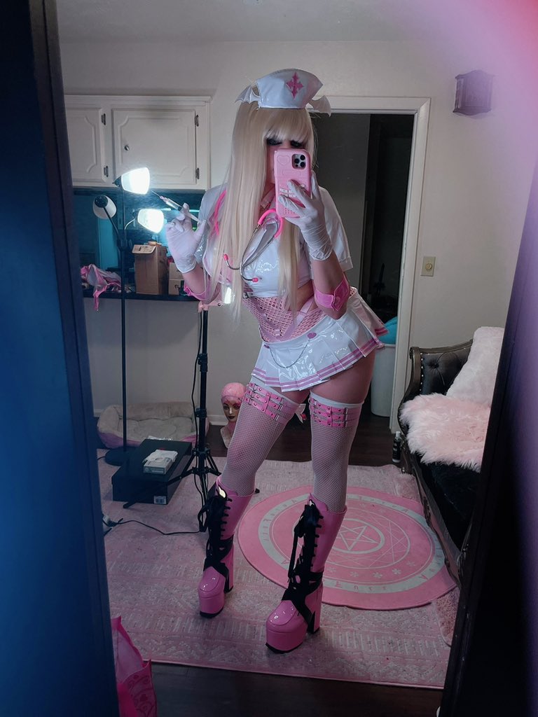Content from maxalah
