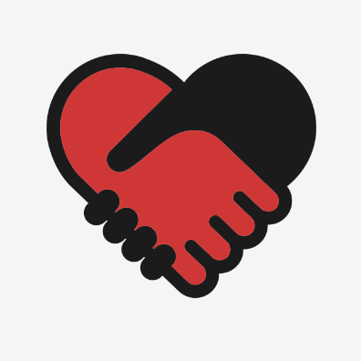 HabitatgeVKK's tweet photo. ❤️‍🩹 Una família del Sindicat necessita una nevera que funcioni: si alguna veïna s'anava a desfer d'alguna i ens la vol donar, que ens contacti! #Solidaritat https://t.co/YeJ0kTkN6d