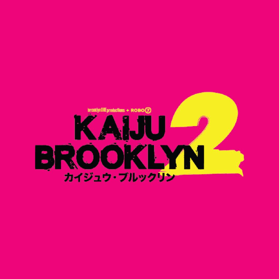 Friends, have you got YOUR tickets to Kaiju Brooklyn 2? It's less than a month away, and Ultraman Connection is going to be there! ultramanconnection.com/news/check-out… #Ultraman @KaijuBK