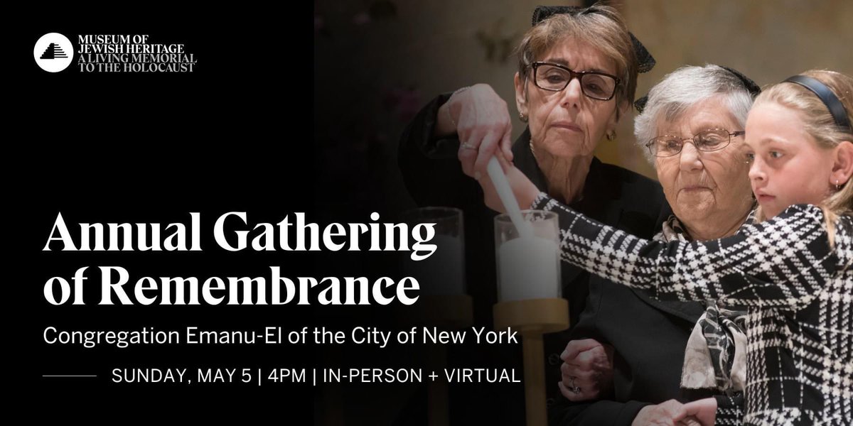 Ferencz Institute tweet media