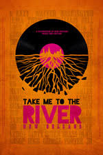 SUNDAY 7AM! 'Jazz Inspired' with Judy Carmichael. Filmmaker Martin Shore started his professional creative life as a touring musician and brings that experience + sensibility to his diverse  movie projects. His latest film,  Take Me To The River: New Orleans, is the topic