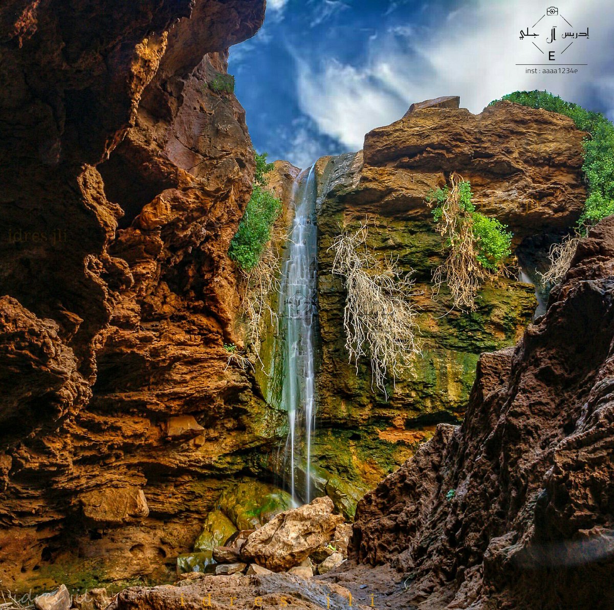 OmarAQayed's tweet photo. مركز #قنا⛰️☁️ تهامة #عسير⛰️🇸🇦

#عسير_تهوّل https://t.co/o2OhEZcFWu