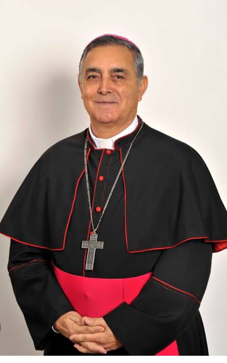 alvaro_delgado's tweet image. Así como la @IglesiaMexico exigió “enérgicamente” al gobierno localizar al obispo emérito Salvador Rangel Mendoza, debe explicar por qué este cura se encerró en un hotel con un hombre para consumir drogas. Que no prevalezca la hipocresía ni el tráfico de influencias.