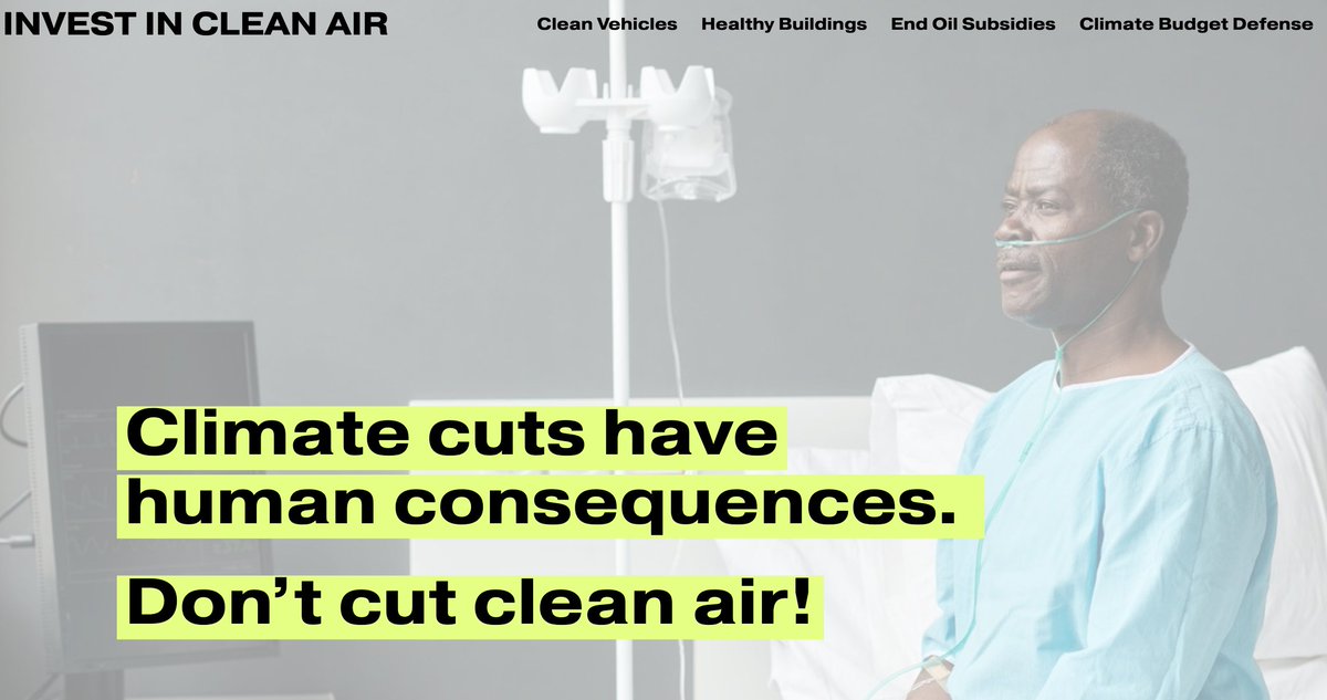 Health professionals THANK @AsmConnolly @AsmFriedmanCA @AsmDawnAddis @AsmRickZbur  @AsmChrisWard @SenDaveMin for joining the #InvestInCleanAir Rally in Sac last week: We need #CALeg to support a clean air #CAbudget that  saves lives and money! READ more: InvestInCleanAir.com