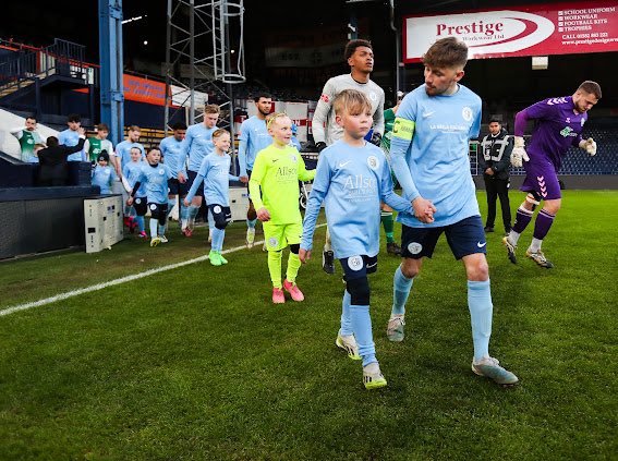 Callum Nicolson tweet media