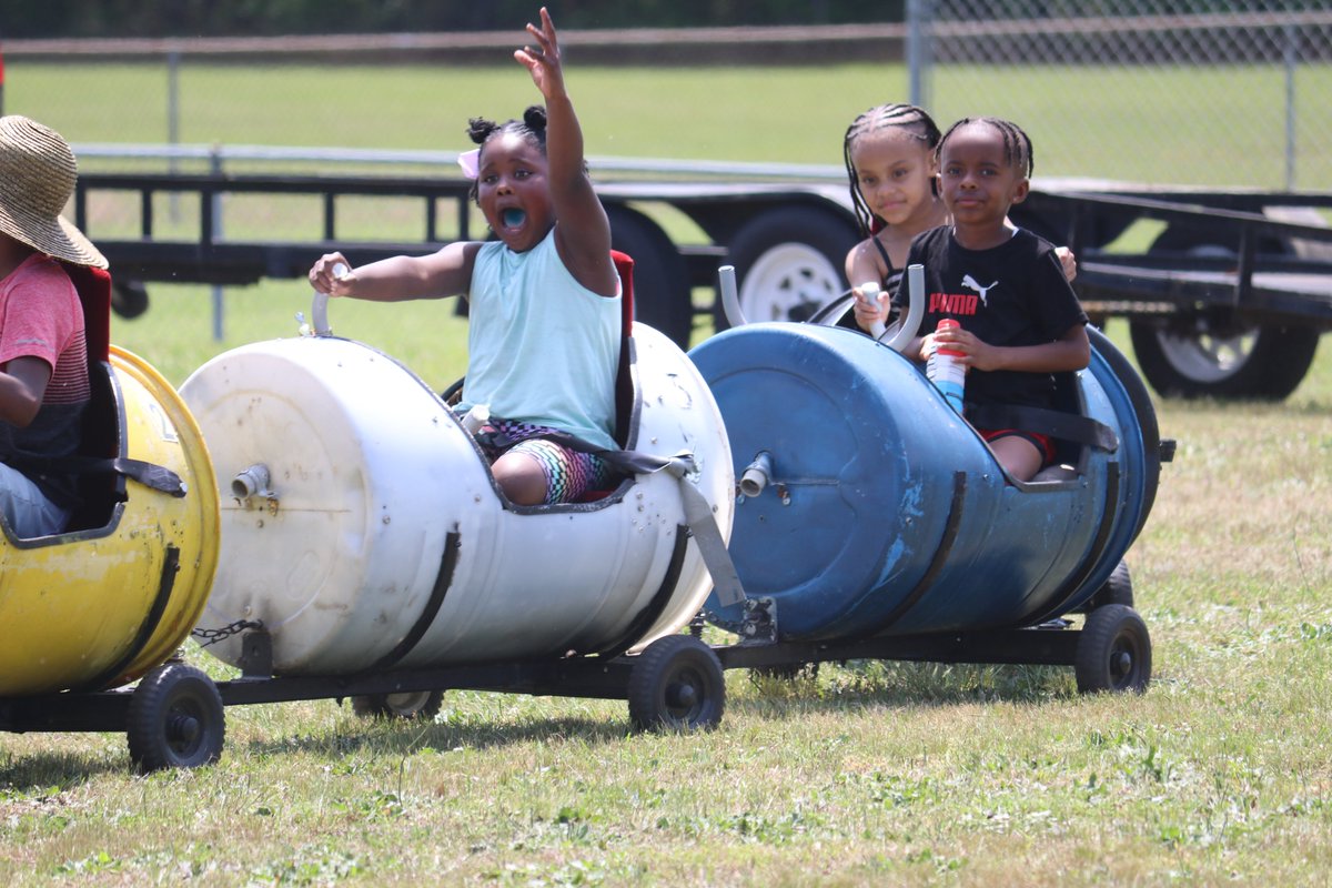 RCRC had an awesome April! Check out these pictures from some of our favorite events.

#fun #photoshare #colasc #columbiasc #Realcolumbiasc #Richlandcountysc #Sodacitysc #thingstodo #Columbia #scevents #richlandcountysc #communityengagement
