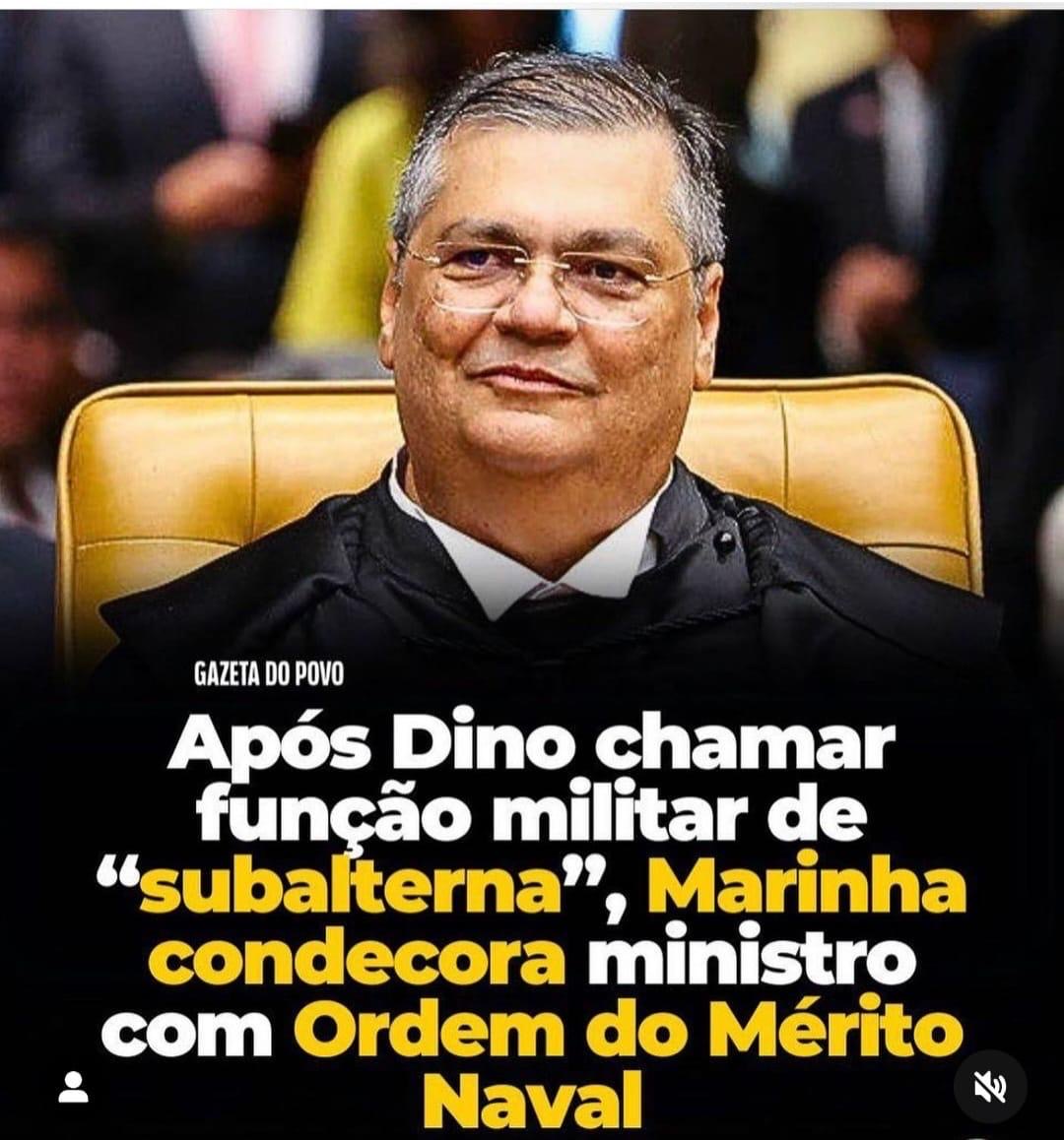 Meu 1⁰ comentário: Olavo tinha razão!
Meu 2⁰ comentário: 🤡

Agora os comentários de vocês.