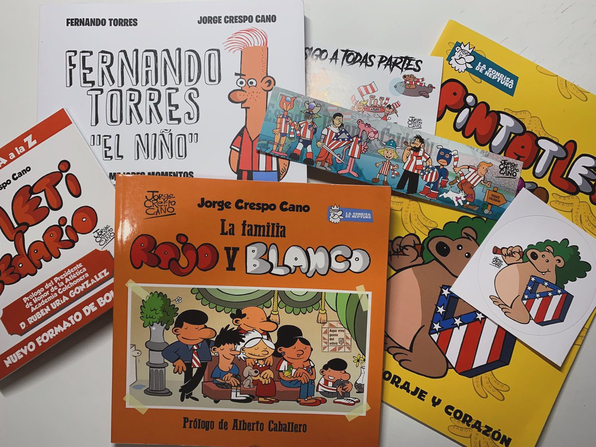 ¡Pack especial para peques colchoneros! Llévate todo esto por 20 €, envío incluido. Pincha aquí para conseguirlo: es.social-commerce.io/7Fmngq