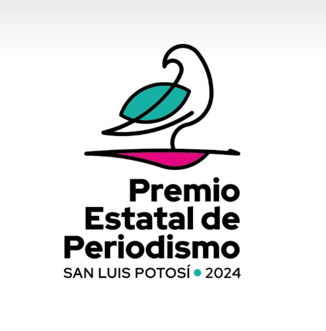 Antena San Luis tweet media