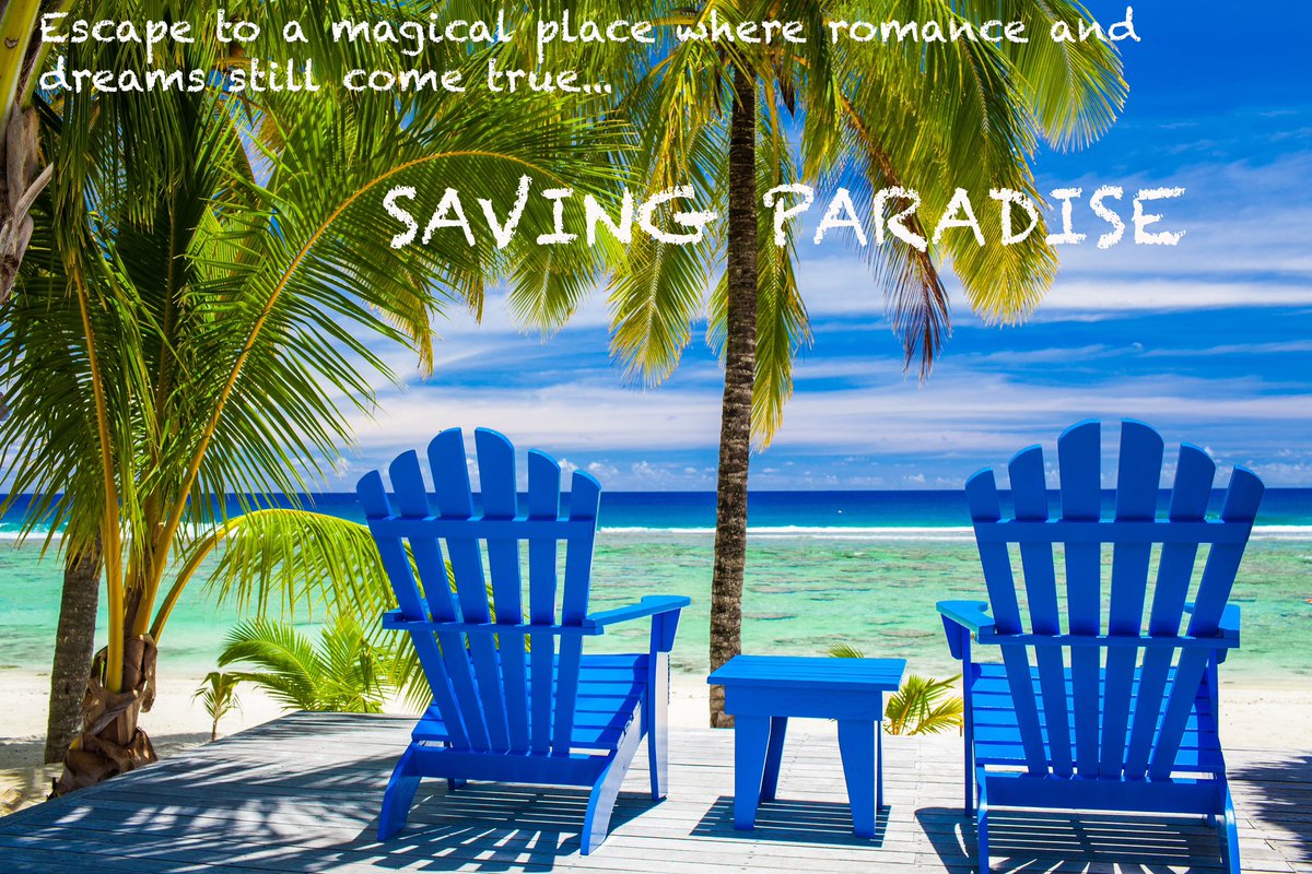 🌊⭐️🎬🌊⭐️🎬🌊⭐️🎬🌊 𝙉𝙀𝙒 𝙈𝙊𝙑𝙄𝙀 • 𝙎𝘼𝙑𝙄𝙉𝙂 𝙋𝘼𝙍𝘼𝘿𝙄𝙎𝙀 THRILLED to announce the #NEW #MOVIE ⭐️#SavingParadise Working with the fabulous team: @ThisIsJimmyStar and @JenJamesfilms and me~ @LadyLakeMusic!! Over The Moon!! #VibeTribe #SupportArts #indie