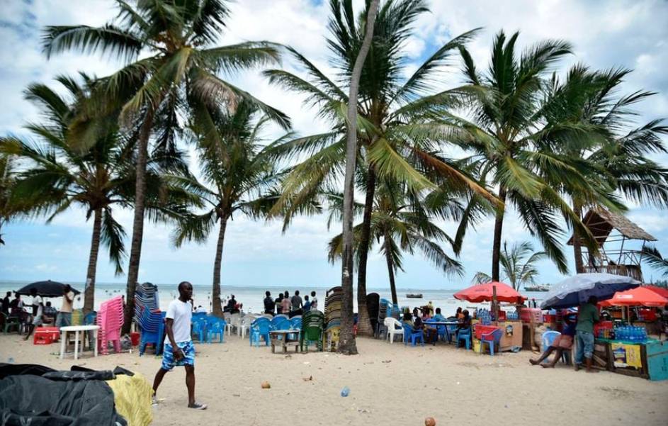 ntvkenya's tweet photo. Cyclone Hidaya to hit Kenyan coast, effects will be dire

https://t.co/Bkq70XGNu5 https://t.co/oDRGaD2TTw