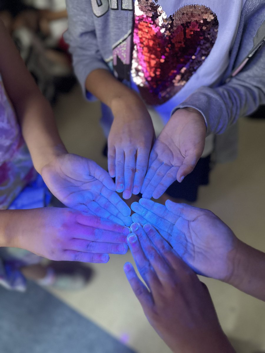 Coach Skinner tweet media