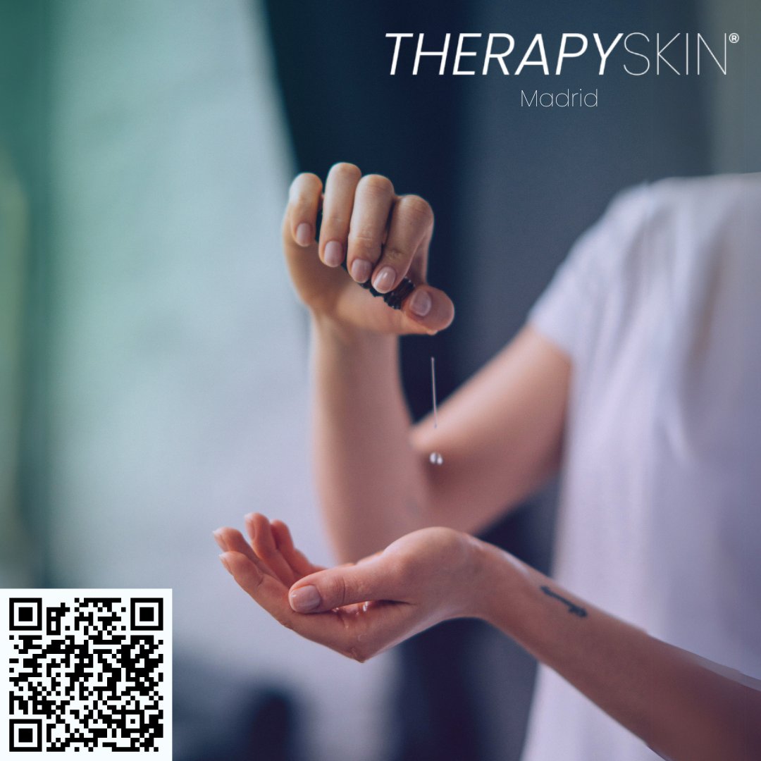 Pretty Kitty isn't just for vaginal discomfort: it can also be used for other areas prone to irritation. Its gentle blend soothes, calms, and promotes healthy skin repair. Scan the QR code to learn more!

#prettykitty #femininecare #selfcareessentials #lookafteryou #therapyskin