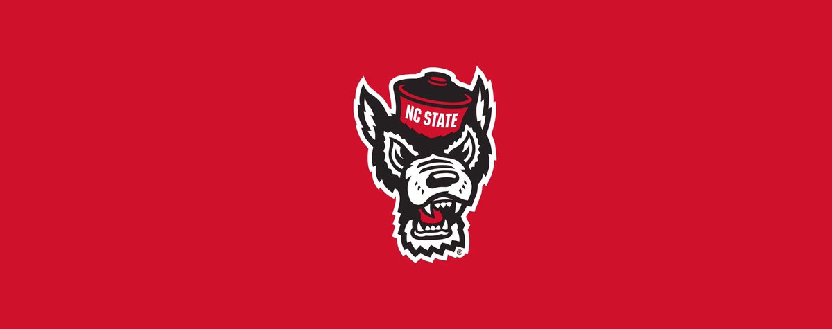 After a great conversation with @Coach2J ! I am beyond grateful to receive an Offer from NC State‼️ #agtg @timothysasson @CoachLehmeier @PCC_FOOTBALL @Coach2J @CoachAlexFaulk @PRZPAvic @PA_TodaySports @PghSportsNow @RivalsFriedman @7Twice @thelab_sp @DAWGHZERECRUITS…