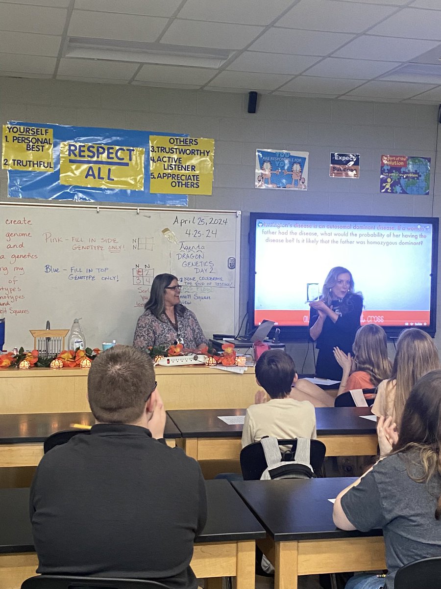 Panther Pride tweet media