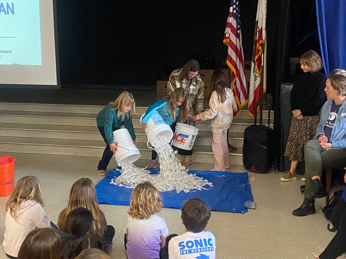 California EEI tweet media