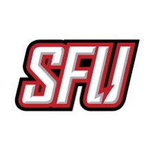 I’m blessed to receive an Offer from Saint Francis University after a great official visit.Thanks to @SFUcoachkrim and coaching staff!! @RedFlashMBB @CoachBobWill #AGTG