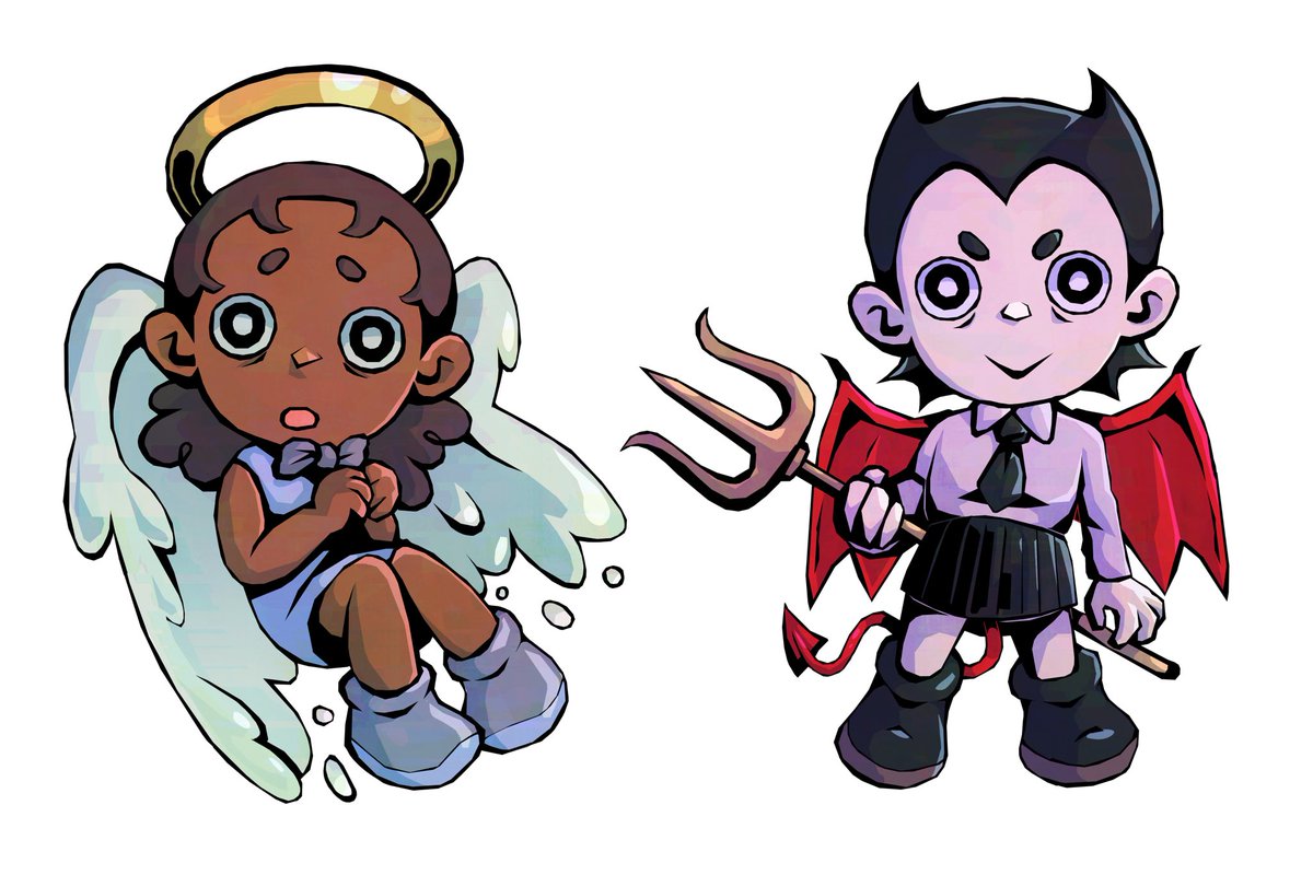 I’ll be making some phone charms with these designs 🫢🫢🫢🫢🫢