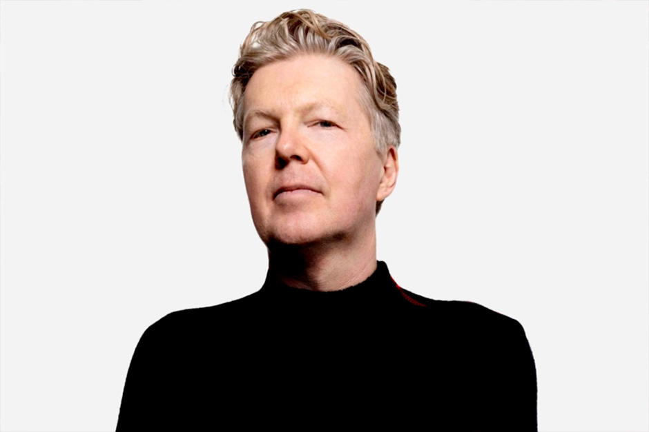 Próxima parada: Digweed en Metropolitano m90radio.com/noticias/proxi…