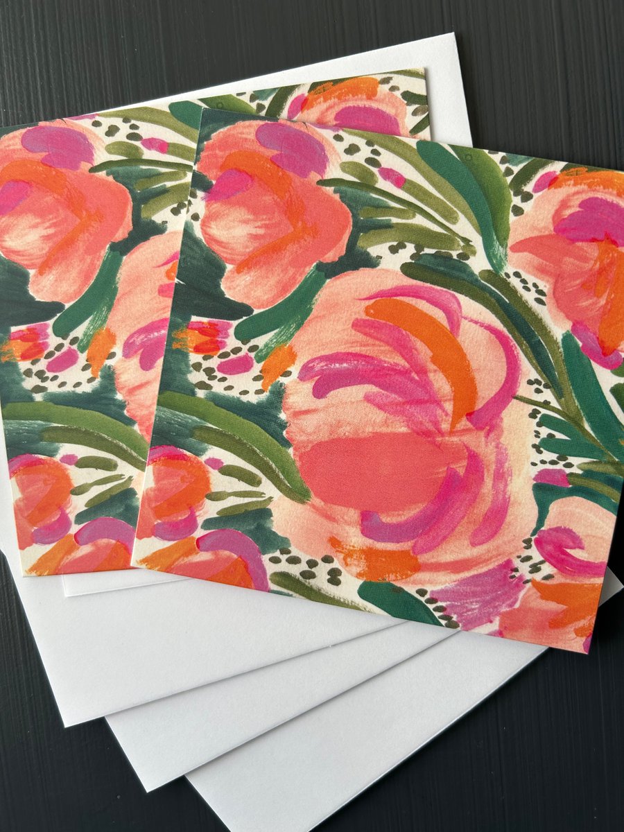 A bundle of letters off to <a href="/frommetoyou01/">FromMeToYou</a> after today’s Letter Writing Group at Posadero Lounge #Redhill <a href="/theLOUNGERS/">The Lounges</a>  #Letters