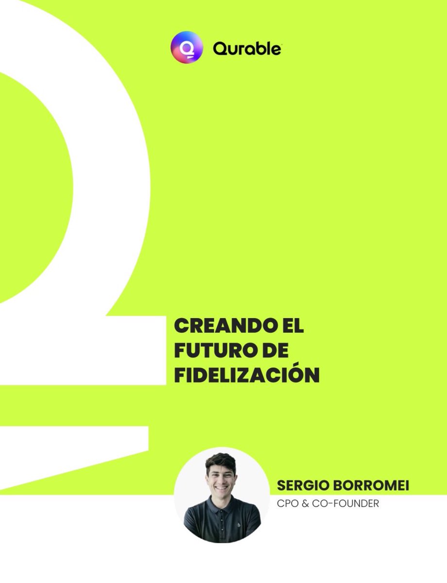 Buen paper de <a href="/qurable_/">qurable.eth</a> <a href="/mxldyn/">Ser_</a> 
lnkd.in/dNiuzGap