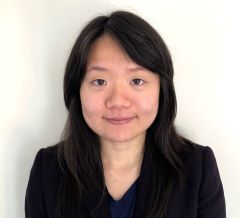 UT Pediatric Surgery (@uth_pedisurg) on Twitter photo Excited to have <a href="/avacyap/">Ava Yap</a> join the <a href="/UTH_Pedisurg/">UT Pediatric Surgery</a> family for Pediatric Surgery Fellowship!
<a href="/APSASurgeons/">APSA Surgeons</a> <a href="/apstpd/">APSTPD</a> <a href="/UCSFSurgery/">UCSF Surgery</a> <a href="/KuoJenTsao/">KuoJen Tsao, MD</a> <a href="/MAustinPediSurg/">Mary Austin</a> #pedisurgbestsurg Excited to have <a href="/avacyap/">Ava Yap</a> join the <a href="/UTH_Pedisurg/">UT Pediatric Surgery</a> family for Pediatric Surgery Fellowship!
<a href="/APSASurgeons/">APSA Surgeons</a> <a href="/apstpd/">APSTPD</a> <a href="/UCSFSurgery/">UCSF Surgery</a> <a href="/KuoJenTsao/">KuoJen Tsao, MD</a> <a href="/MAustinPediSurg/">Mary Austin</a> #pedisurgbestsurg